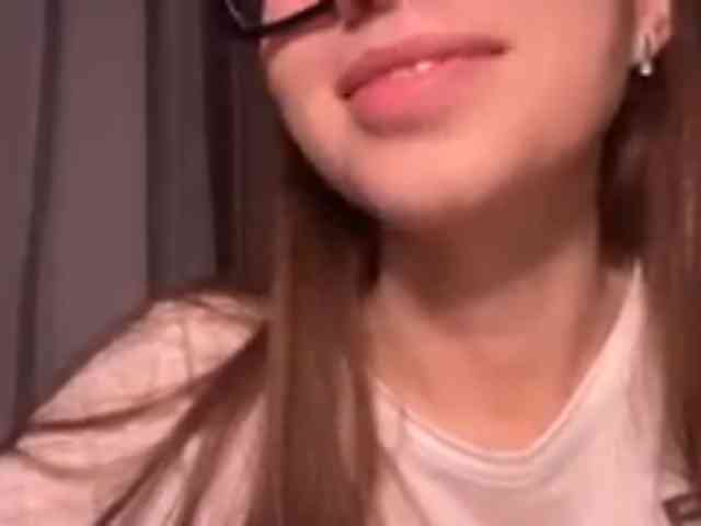 DaliaTronstad