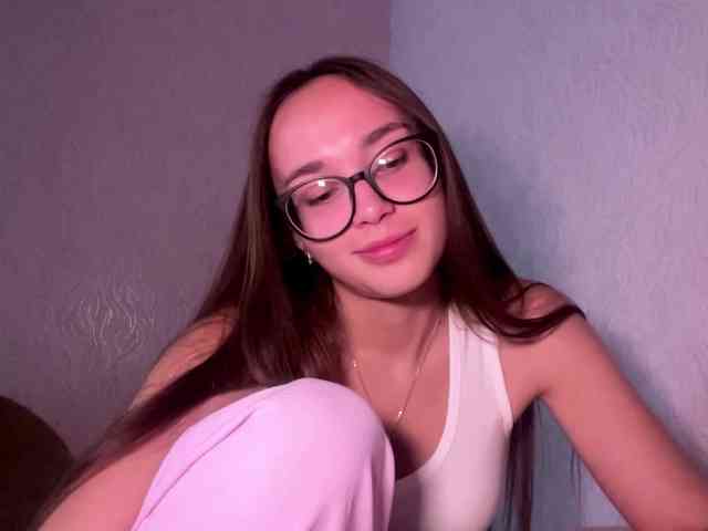 DaliaTronstad