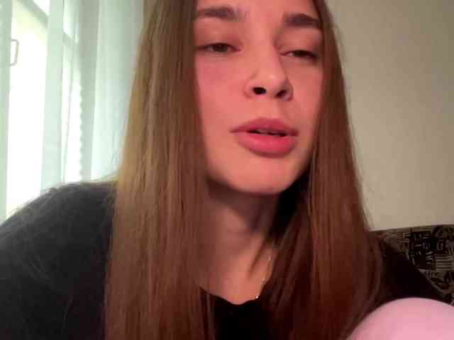 DaliaTronstad DaliaTronstad