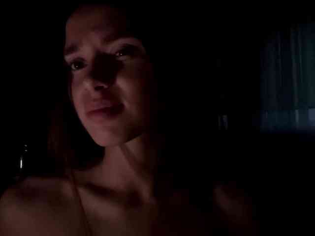 DaliaTronstad webcam