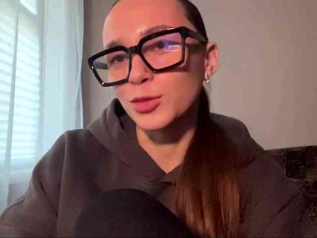 DaliaTronstad