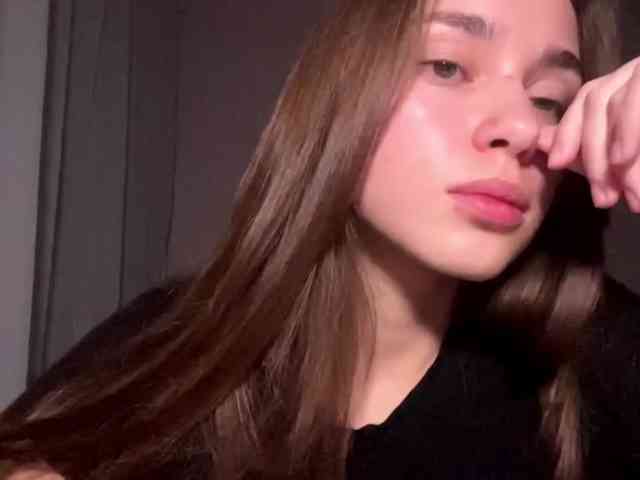 DaliaTronstad