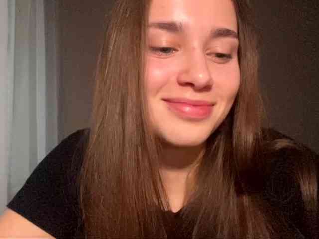 DaliaTronstad DaliaTronstad