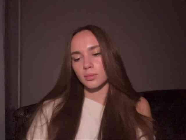 DaliaTronstad DaliaTronstad