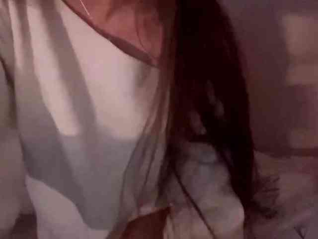 DaliaTronstad webcam
