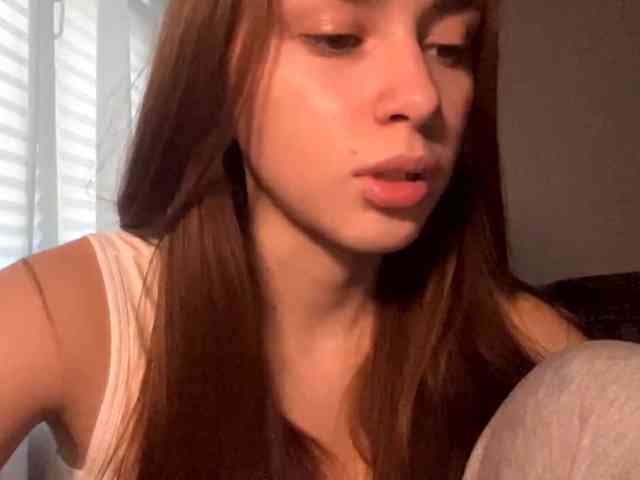 DaliaTronstad