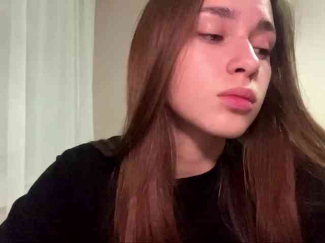 DaliaTronstad