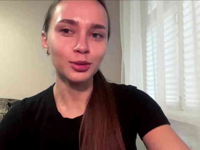 DaliaTronstad