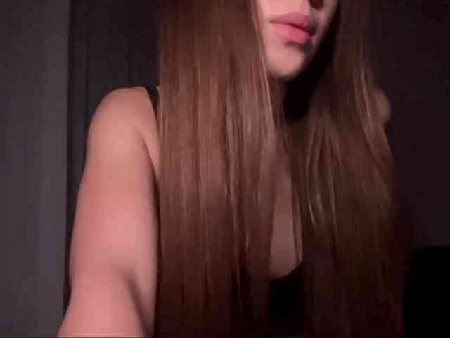 DaliaTronstad