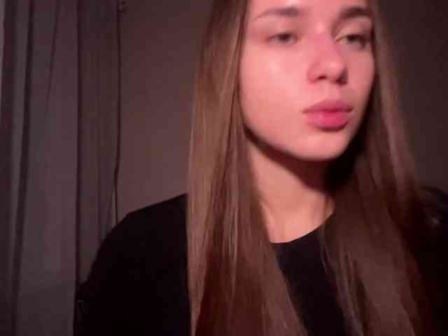 DaliaTronstad