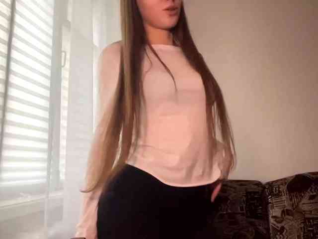 DaliaTronstad