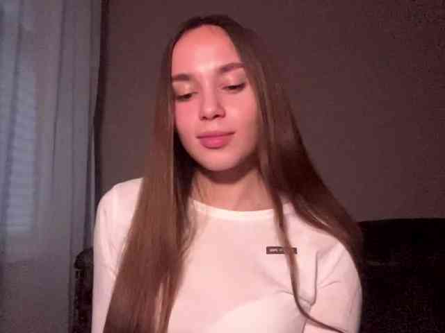 DaliaTronstad