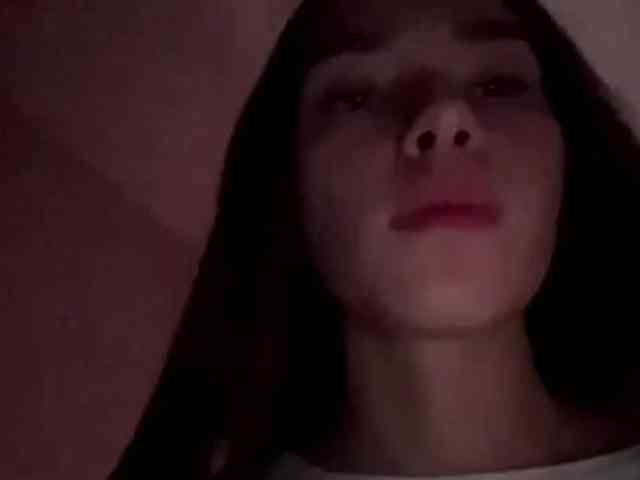 DaliaTronstad webcam