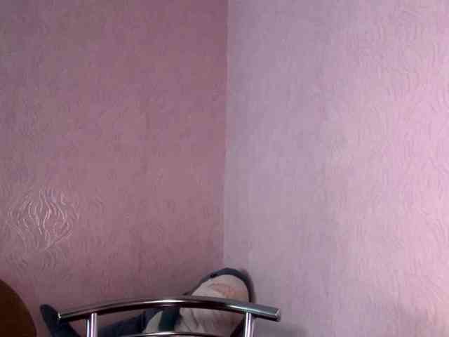 DaliaTronstad webcam