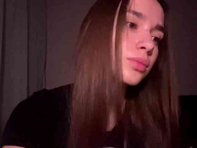 DaliaTronstad