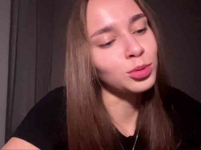 DaliaTronstad