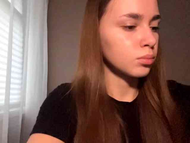 DaliaTronstad