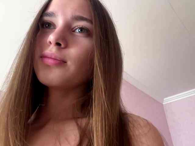 DaliaTronstad
