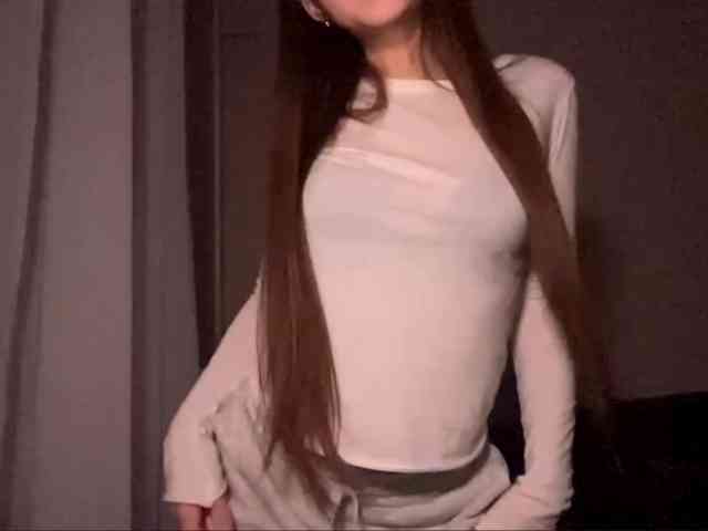 DaliaTronstad