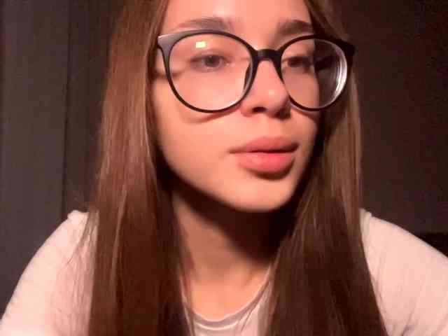 DaliaTronstad