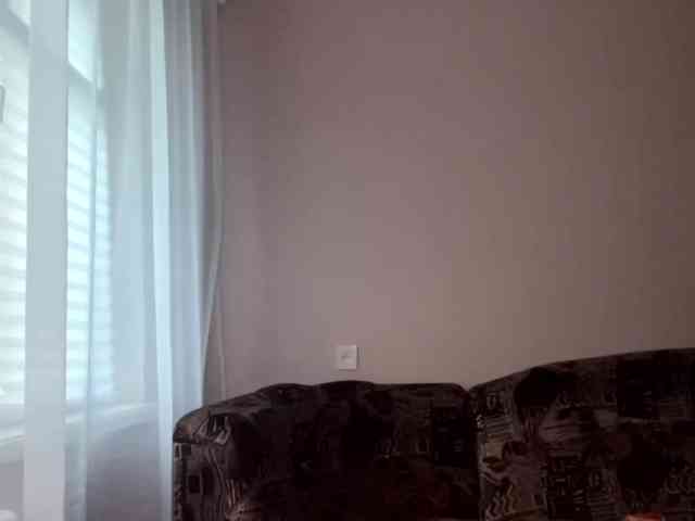 DaliaTronstad webcam