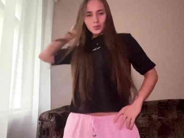 DaliaTronstad DaliaTronstad