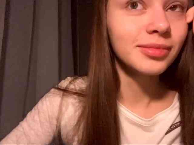 DaliaTronstad DaliaTronstad