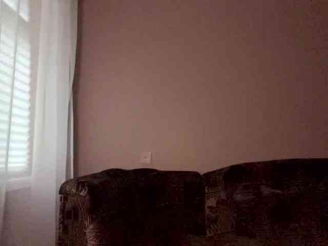 DaliaTronstad webcam
