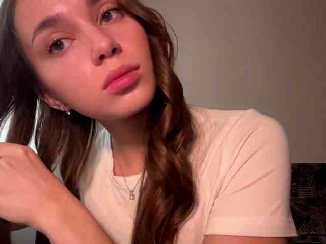 DaliaTronstad