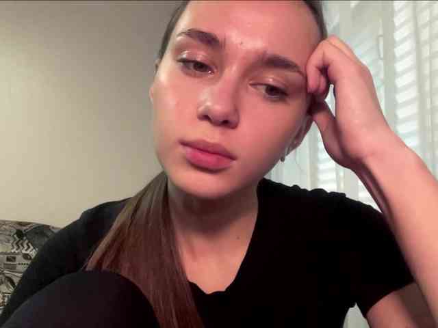 DaliaTronstad