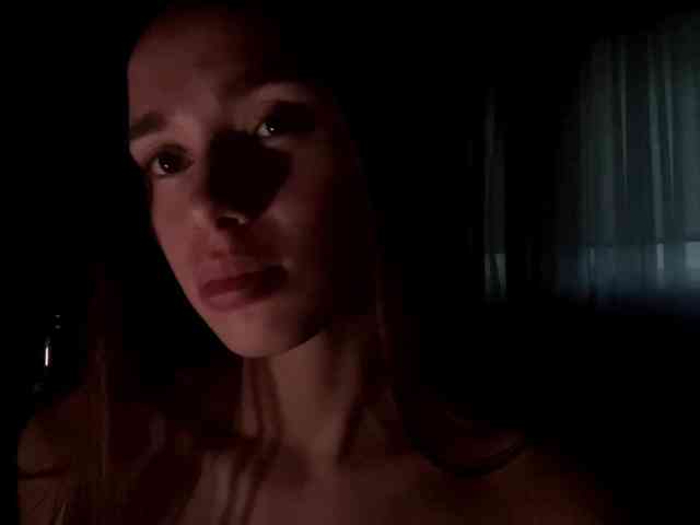 DaliaTronstad webcam