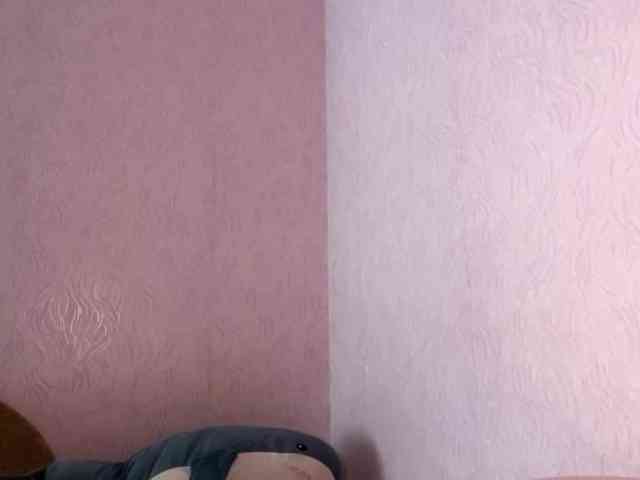 daliatronstad's live room