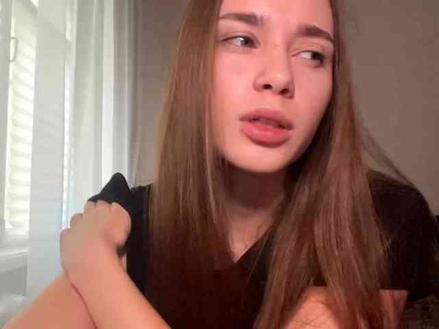 DaliaTronstad