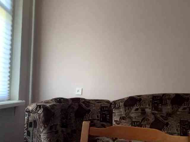 DaliaTronstad webcam