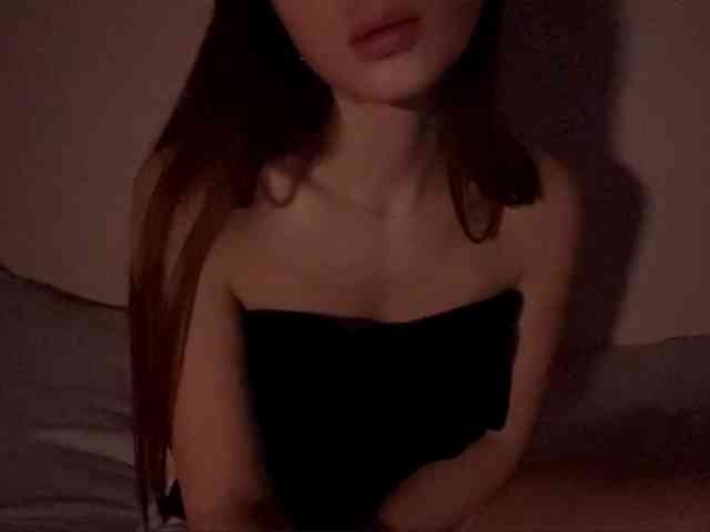 DaliaTronstad