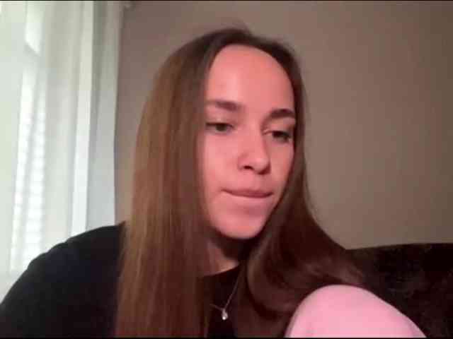 DaliaTronstad