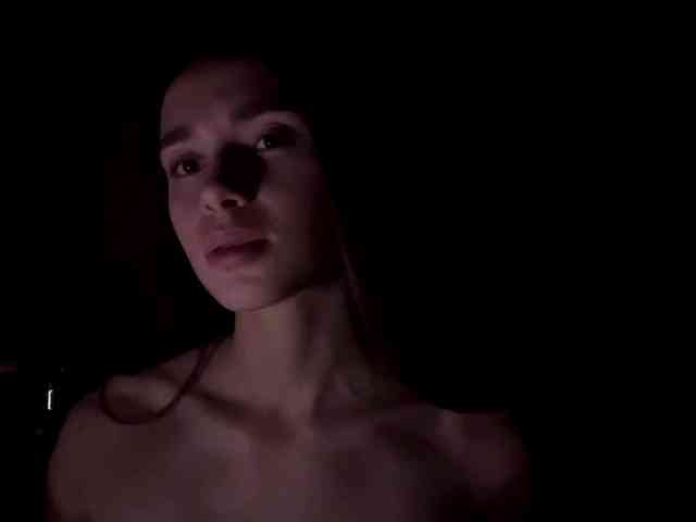 DaliaTronstad webcam