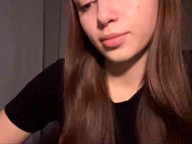 DaliaTronstad