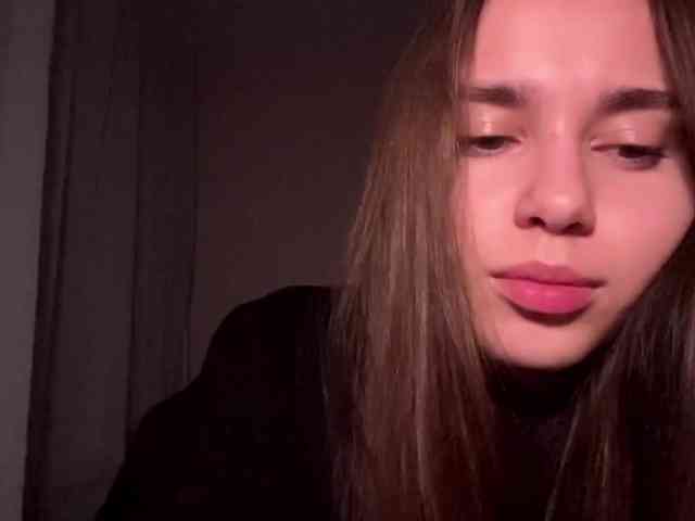 DaliaTronstad DaliaTronstad