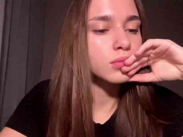 DaliaTronstad