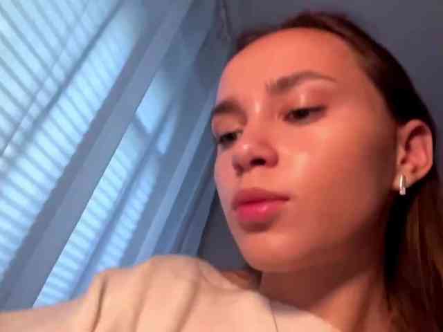 DaliaTronstad