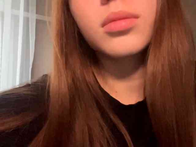 DaliaTronstad