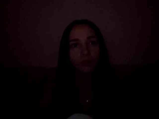 DaliaTronstad webcam
