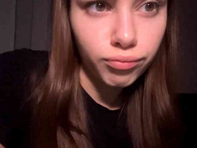 DaliaTronstad