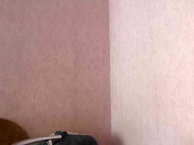 DaliaTronstad webcam
