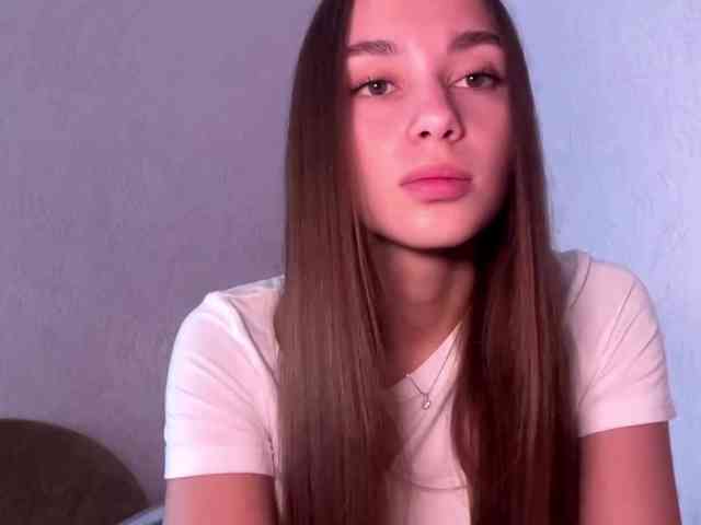 DaliaTronstad DaliaTronstad