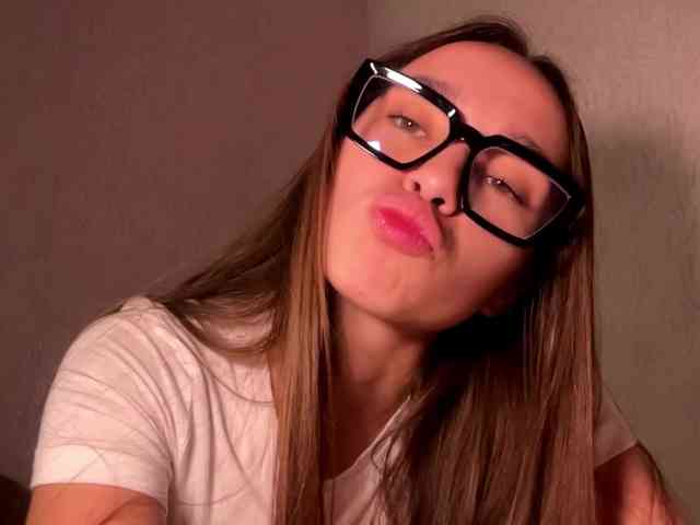 DaliaTronstad