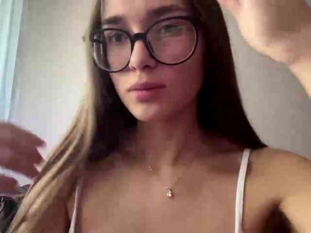 DaliaTronstad