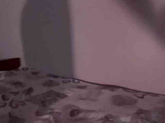DaliaTronstad webcam
