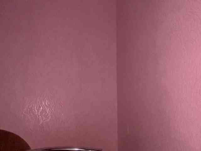 DaliaTronstad webcam